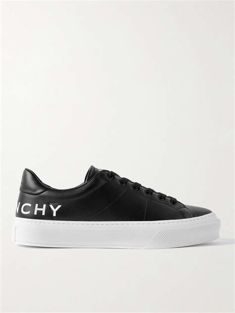 givenchy schoenen dames|givenchy sneakers for men.